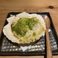 ゆば料理 東山ゆう豆 - 