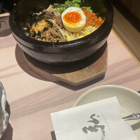 京やきにく 弘 八坂邸 - 