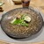 スシュ - 料理写真: