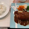 T&S Dining Cafe