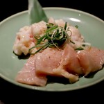 やきにく 宵緒 - 