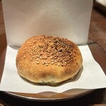 食堂さいと右 - 