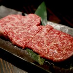 やきにく 宵緒 - 