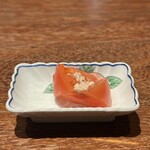 食堂さいと右 - 