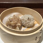 食堂さいと右 - 