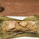 食堂さいと右 - 