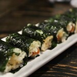 やきにく 宵緒 - 