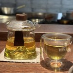 食堂さいと右 - 