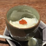 食堂さいと右 - 