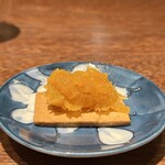 食堂さいと右 - 