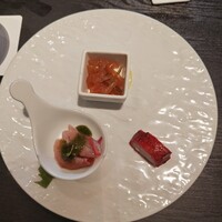 博多華都飯店 - 
