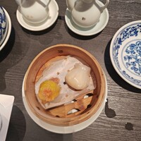 博多華都飯店 - 