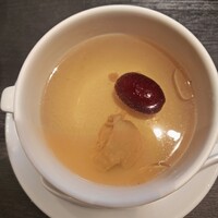 博多華都飯店 - 