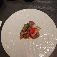 博多華都飯店 - 