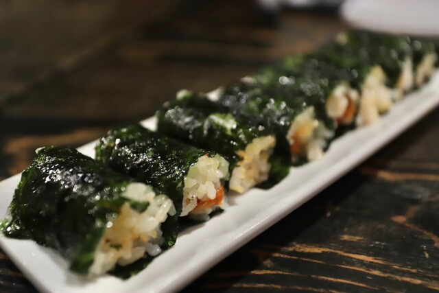 Yakiniku Yoisho photo 5