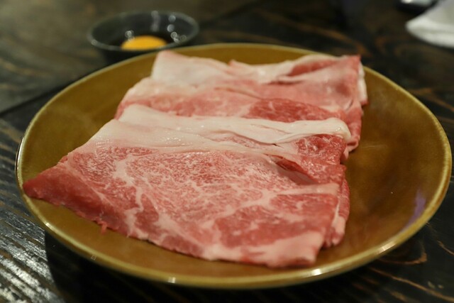 Yakiniku Yoisho photo 4