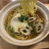 須崎鍋焼きラーメン 寺田家 ひろめ市場店