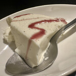 ピッツェリア イル・タンブレッロ - 