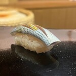 日本橋蛎殻町 すぎた - 