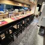酒処 うまいや - 