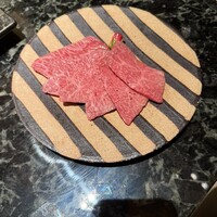 東京焼肉 一頭や コレド室町テラス店 - 