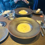 eric'S by EricTrochon - 