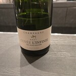 銀座 和食 吉乃 - 