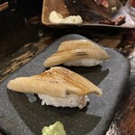 なんちゃって - 