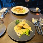 eric'S by EricTrochon - 