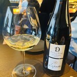 eric'S by EricTrochon - 