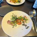 eric'S by EricTrochon - 