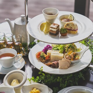 アルモニーアンブラッセ大阪 _1