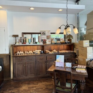 アントワーヌ・カレーム_2