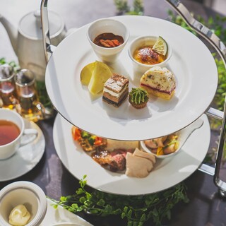 アルモニーアンブラッセ大阪 _0