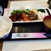 福万食堂 - 