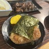 焼鳥 弁慶 西新店