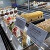 ドゥブルベ・ボレロ 守山本店