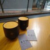 グリッチコーヒー 9h NAGOYA