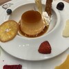 メトロカフェ カラト 中津店