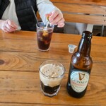 ショウアンツー - 