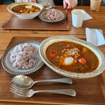 ショウアンツー - 