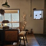 ショウアンツー - 