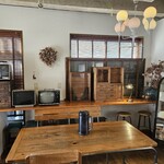 ショウアンツー - 