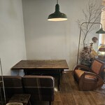 ショウアンツー - 