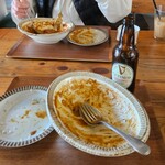 ショウアンツー - 