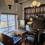 ショウアンツー - 