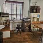 ショウアンツー - 