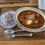 ショウアンツー - 