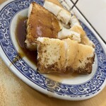 天天利美食坊 - 