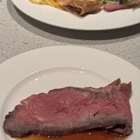 オチェーアノ - 